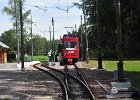 2011.09.07 Rittnerbahn von Oberbozen nach Klobenstein bei Bozen (44)